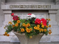 20 Müller-Morbitzer